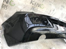 BMW 1 SERIES F20 2011-2015 REAR BUMPER PDC GENUINE 5112 7240918