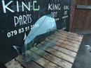 BMW E91 3 Series 05-12 FRONT LEFT DOOR WINDOW GLASS 43R-001582 ! KING PARTS LTD