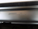 MERCEDES BENZ GLC X253 2015-ON RIGHT SIDE SKIRT SILL COVER A2536980400