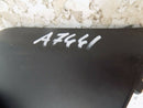 BMW MINI ONE COOPER CONVERTIBLE R56 2007-09 BLACK REAR BUMPER GENUINE