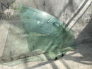 RENAULT CAPTUR MK2 2020-2024 FRONT DOOR RIGHT DRIVER SIDE WINDOW GLASS