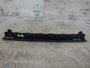 FIAT 500 LCI 2015-ON REAR BUMPER LEFT SIDE BRACKET GENUINE 51865469