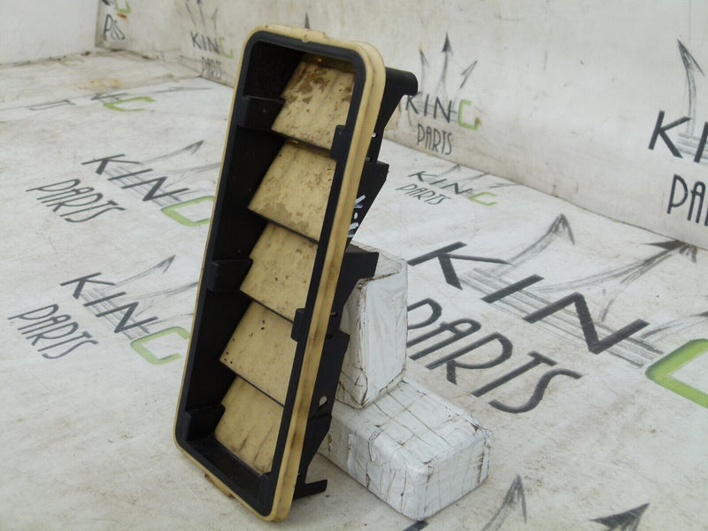 RANGE ROVER SPORT 13-17 REAR BODY VENTILATION GRILLE GENUINE CPLA280B62AC