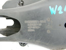 MERCEDES W212 E220 10-15 SUSPENSION LOWER SWING PERCH CONTROL ARM Rear Left N/S
