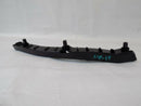 KIA SPORTAGE 1994-2016 BUMPER BRACKET LEFT SUPPORT 86613 3U000 /J51/S18-49