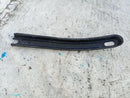 MERCEDES C CLASS W205 2014-21 1.6 DIESEL STIFFENING BRACE BAR A2056280026 #