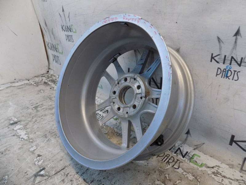 MERCEDES BENZ A-CLASS W177 B-CLASS W247 CLA C118 6.5Jx16 16" RIM A1774010100