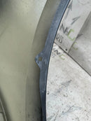 VW GOLF R MK8 2019-ON FRONT FENDER WING PANEL LEFT PASSENGER SIDE