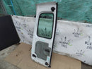RENAULT KANGOO MK1 KC/KW 1997-2003 REAR RIGHT DOOR GENUINE IN WHITE