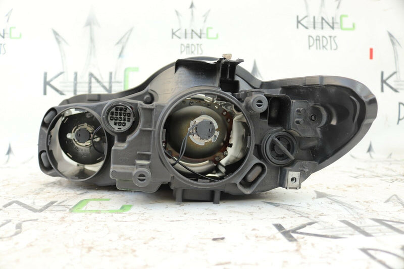 JAGUAR XF X250 2007-2015 RIGHT SIDE HEADLIGHT HEADLAMP 8X2313W029