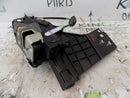 FORD FIESTA MK7 ST PASSENGER REAR DOOR LOCK ASSY COMPLETE AM5A-R26413-BF