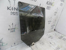 RANGE ROVER SPORT 2005-13 DOOR GLASS WINDOW PASSENGER LEFT NEAR SIDE REAR L320