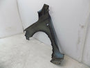 MAZDA 3 MK1 (BK) 2007-2009 5DR GENUINE FRONT FENDER WING PANEL RIGHT SIDE