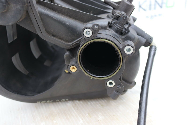 MERCEDES B CLASS W245 2006-2011 1.5 PETROL INTAKE INLET MANIFOLD A2661410201 *3