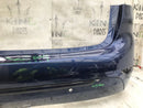 BMW 2 SERIES F46 2015-2018 REAR BUMPER PDC GENUINE 5112 7333299