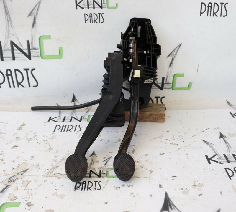MINI ONE/ S/ COOPER F55/56 2014-ON 1.5 DIESEL PEDAL ASSEMBLY CLUTCH BRAKE