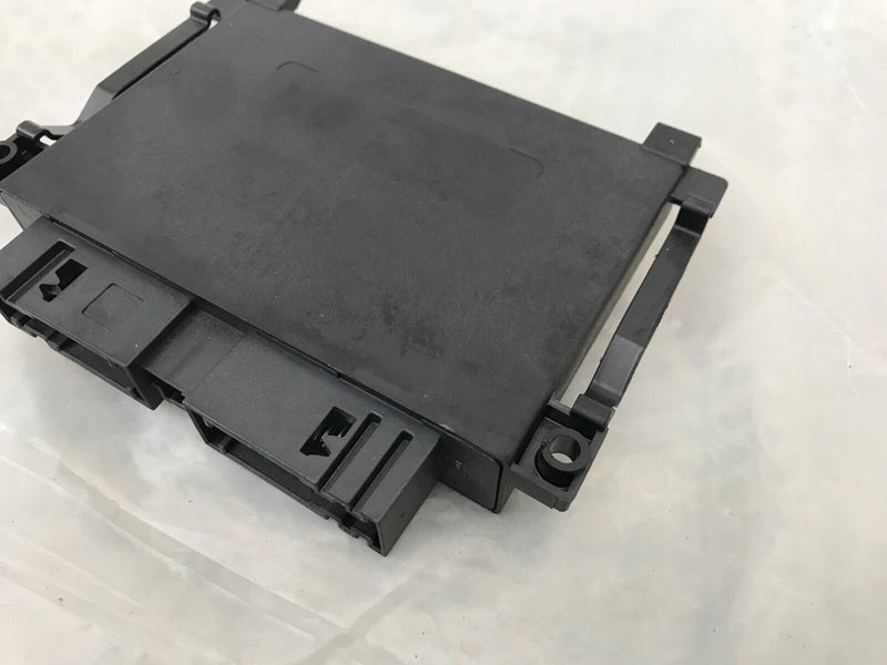 MERCEDES GLC X253 250 2016-21 GEARBOX ECU CONTROL UNIT MODULE DRIVE TRAIN