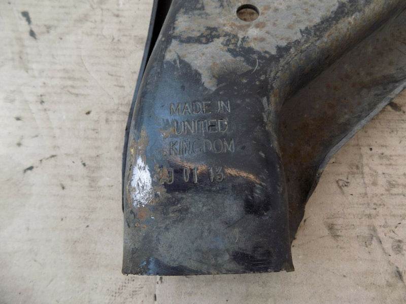 AUDI Q7 (4L) 2013  LEFT  REAR UPPER CONTROL ARM WISHBONE 7L0505351