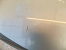 VOLVO XC90 2014-ON R DESIGN TAILGATE BOOT LID SPOILER GREY 31383057