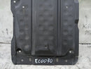 MERCEDES GLC X253 4MATIC SUV UNDERBODY COVER UNDERTRAY SHIELD PANEL