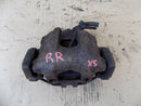 BMW X5 E53 PETROL 4.4 2000-2007 BRAKE CALLIPER REAR RIGHT GENUINE PART