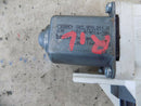 AUDI A4 (B8) 2008-2015 PASSENGER REAR LEFT ELECTRIC WINDOW MOTOR 8K0959811A