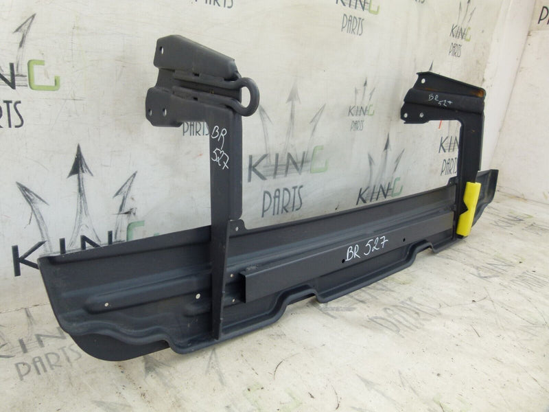 MERCEDES W907 2018-ON REAR BUMPER CRASH BAR REINFORCER A9075230200