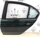 BMW 3 SERIES E46 SALOON 98-05 GENUINE REAR DOOR PANEL LEFT PASSENGER SIDE