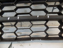 SKODA OCTAVIA 2013-2017 FRONT BUMPER LOWER CENTRE GRILL 5E0853677G