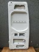 MERCEDES SPRINTER 907 910 2019-ON HIGH ROOF LEFT SIDE REAR DOOR PANEL