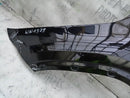 MERCEDES GLA MK2 H247 W247 2019-23 FRONT FENDER WING PANEL LEFT SIDE