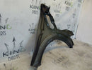MINI COOPER COUNTRYMAN R60 2010-2016 FRONT FENDER WING PANEL LEFT SIDE