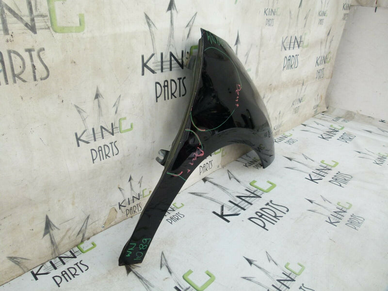 CITROEN DS3 2009-2019 FRONT FENDER WING PANEL RIGHT DRIVER SIDE