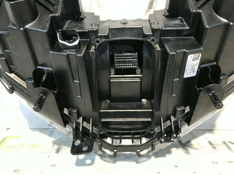 BMW F900XR 2020> FRONT HEADLIGHT LED GENUINE LIGHT LAMP HEADLAMP 11814070000