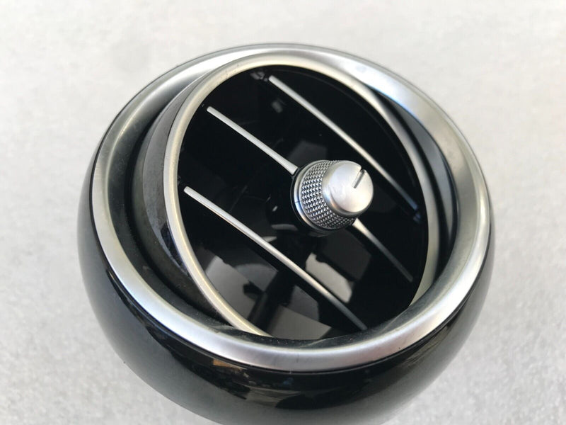 MERCEDES GLC AMG X253 16-23 RIGHT SIDE DASHDASHBOARD DASH AIR VENT A2058304204