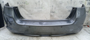 HONDA INSIGHT ES 2009-2013 REAR BUMPER 71502-TM-G0