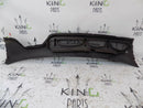 FORD C-MAX 2003-2010 FRONT WINDSCREEN WIPER SCUTTLE PANEL 7M51-R02216-BB