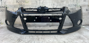 FORD FOCUS MK3 2010-2014 FRONT BUMPER GENUINE BM5117757A