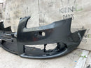 AUDI A4 B7 S LINE 2006-2009 FRONT BUMPER GENUINE 8E0807437AF