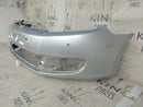 VW GOLF MK6 2008-2012 FRONT BUMPER PDC GENUINE 5K0807221