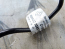 RENAULT CAPTUR 2020-ON AIR PRESSURE WIRING LOOM 308518165R