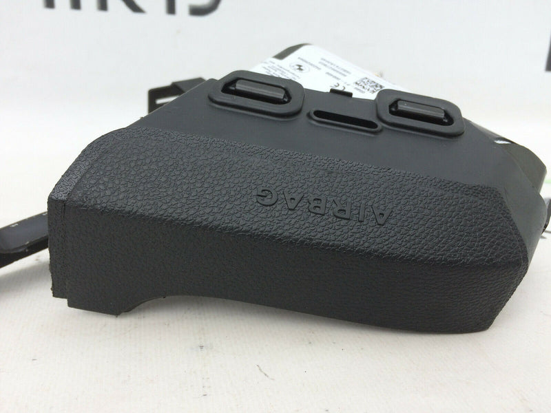 BMW 5 6 SERIES GENUINE SIDE PELVIC AIRBAG RIGHT SEAT AIR BAG 86 699627803