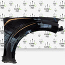 NISSAN NAVARA D40 2005-2016 FRONT FENDER WING PANEL RIGHT DRIVER SIDE O/S