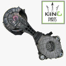 MINI COOPER S R56 R57 2006-2013 GENUINE ELECTRIC BELT TENSIONER ENGINE MOUNT