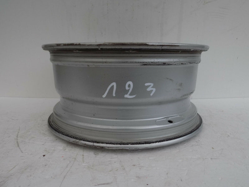 BMW 2 SERIES F45 2014-ON GENUINE 16" ALLOY WHEEL VJx16H2 ET-52 RIM R16 (123)