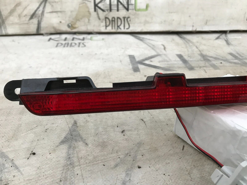 INFINITY QX30 2016-2019 GENUINE REAR LIGHT STOP LED THIRD BRAKE A1569069600