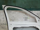 MERCEDES C-CLASS W205 2015-2021 FRONT DOOR PANEL LEFT SIDE A2057225116