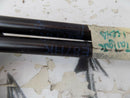 BMW 1 SERIES E87 2004-2013 REAR BACK TAILGATE BOOT GAS STRUTS PAIR 5124 7060622