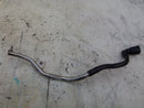 MERCEDES C W204 2007-2011 ENGINE VACUUM PIPE HOSE GENUINE A6512300556