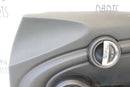 MINI ONE/ S/ COOPER F55 2014-ON 5DR FRONT RIGHT DOOR CARD PANEL INTERIOR RHD